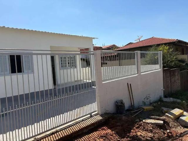 Casa venda em Campinas, Região Geográfica Intermediária de Campinas