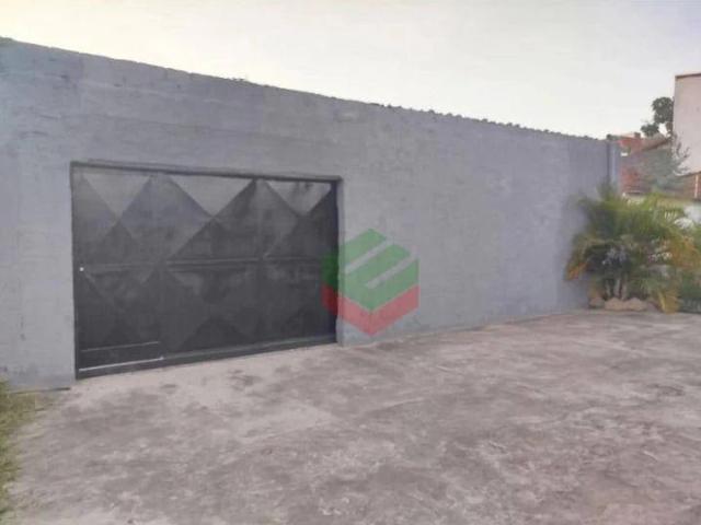Casa venda em Campinas