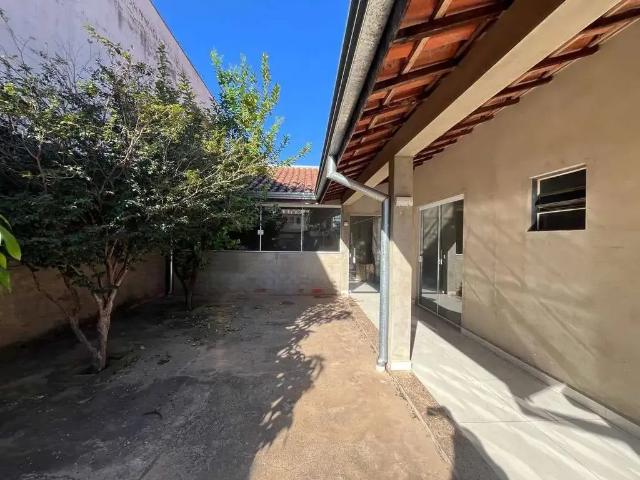Casa venda em Campinas, Região Geográfica Intermediária de Campinas