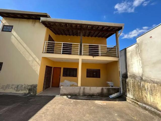 Casa venda em Região Imediata de Campinas, Região Metropolitana de Campinas