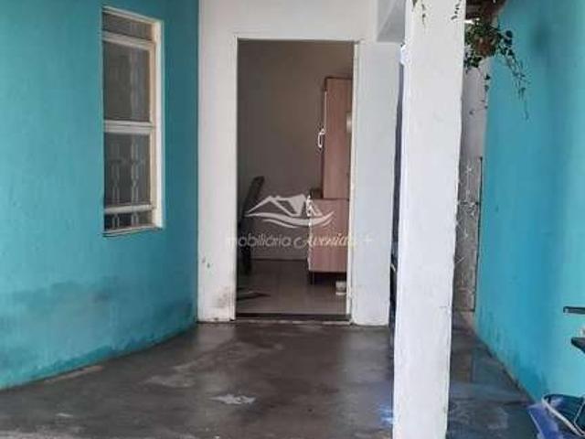 Casa venda em Região Imediata de Campinas, Região Metropolitana de Campinas