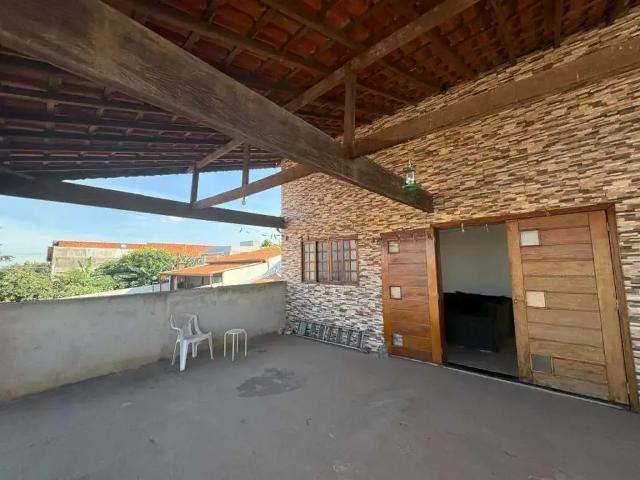 Casa venda em Região Imediata de Campinas, Região Metropolitana de Campinas