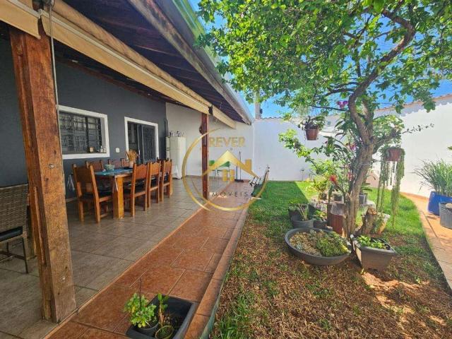 Casa venda em Região Imediata de Campinas, Região Metropolitana de Campinas