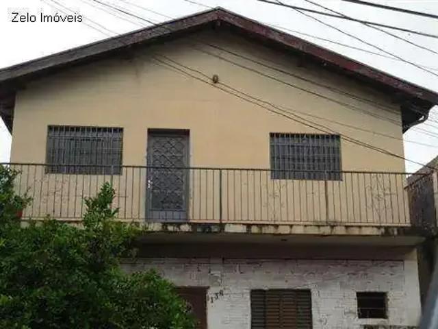 Casa venda em Região Imediata de Campinas, Região Metropolitana de Campinas