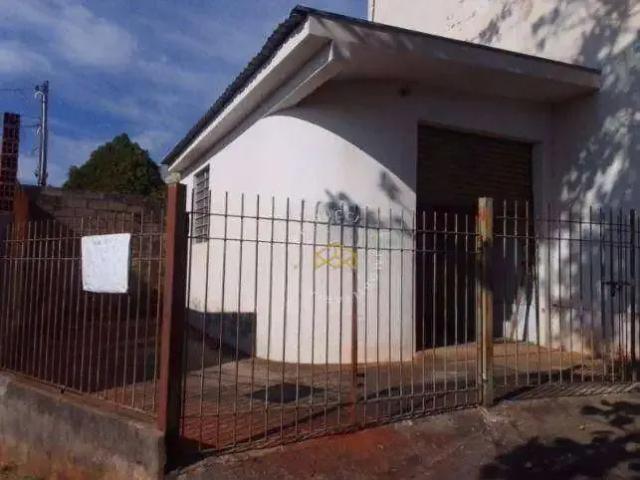 Casa venda em Região Imediata de Campinas, Região Metropolitana de Campinas
