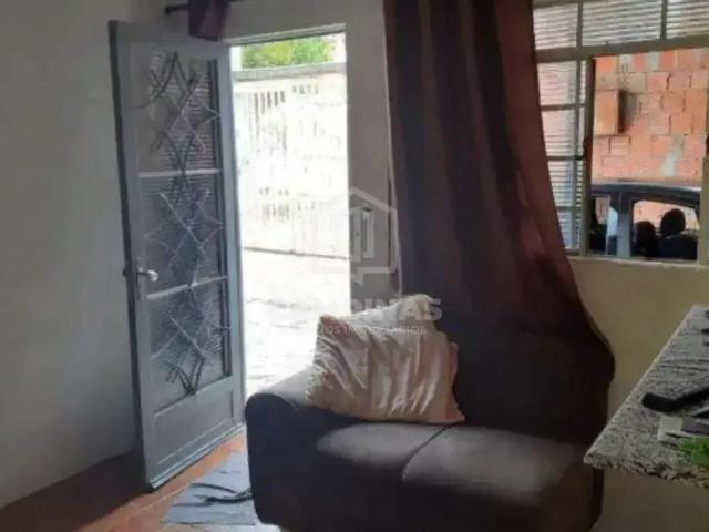 Casa venda em Região Imediata de Campinas, Região Metropolitana de Campinas