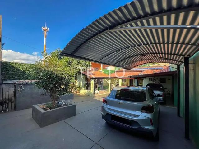 Casa venda em Região Imediata de Campinas, Região Metropolitana de Campinas