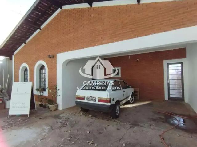 Casa venda em Região Imediata de Campinas, Região Metropolitana de Campinas