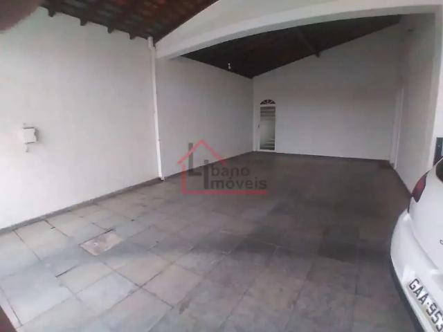 Casa venda em Região Imediata de Campinas, Região Metropolitana de Campinas