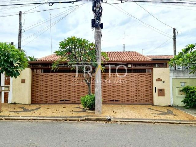 Casa venda em Região Imediata de Campinas, Região Metropolitana de Campinas