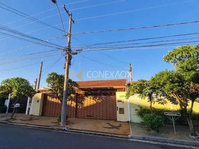 Casa venda em Região Imediata de Campinas, Região Metropolitana de Campinas