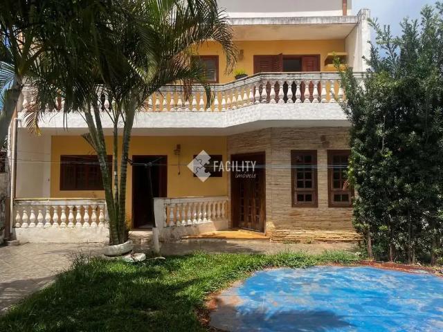 Casa venda em Região Imediata de Campinas, Região Metropolitana de Campinas