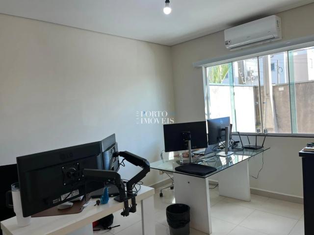 Casa venda em Jardim Santa Genebra, Campinas