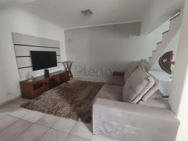 Casa venda em Região Imediata de Campinas, Região Metropolitana de Campinas