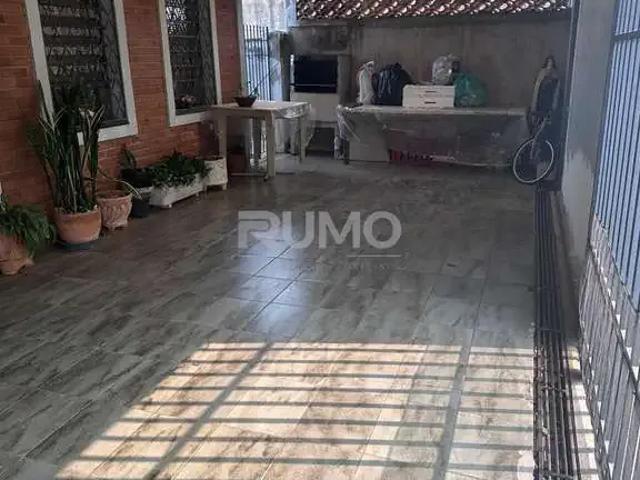 Casa venda em Região Imediata de Campinas, Região Metropolitana de Campinas