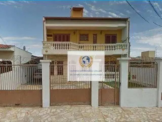 Casa venda em Região Imediata de Campinas, Região Metropolitana de Campinas