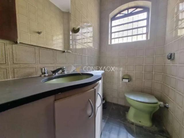 Casa venda em Região Imediata de Campinas, Região Metropolitana de Campinas