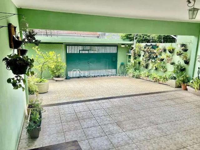 Casa venda em Região Imediata de Campinas, Região Metropolitana de Campinas