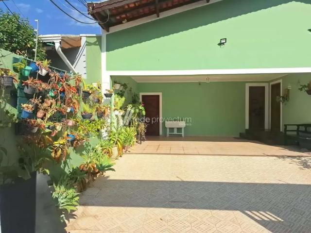 Casa venda em Região Imediata de Campinas, Região Metropolitana de Campinas