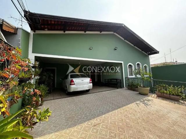 Casa venda em Região Imediata de Campinas, Região Metropolitana de Campinas