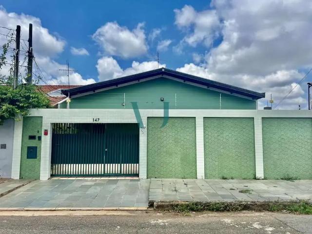 Casa venda em Região Imediata de Campinas, Região Metropolitana de Campinas
