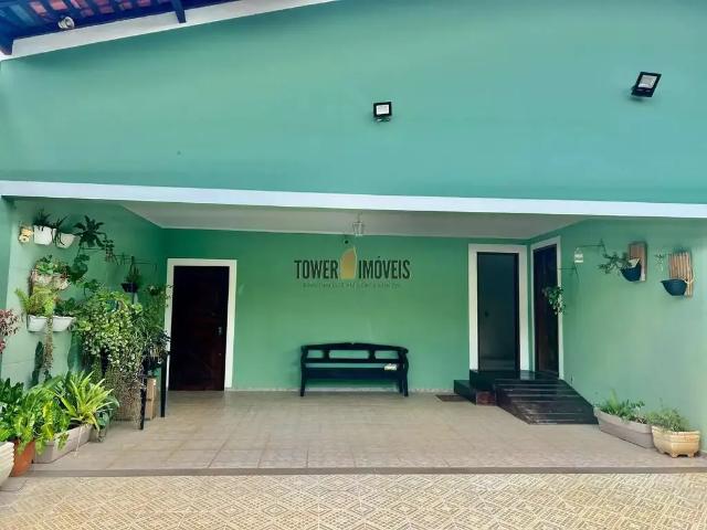 Casa venda em Região Imediata de Campinas, Região Metropolitana de Campinas