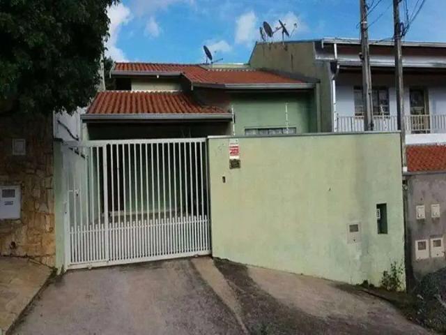 Casa venda em Região Imediata de Campinas, Região Metropolitana de Campinas