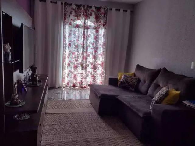 Casa venda em Região Imediata de Campinas, Região Metropolitana de Campinas