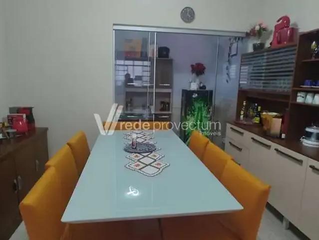Casa venda em Região Imediata de Campinas, Região Metropolitana de Campinas