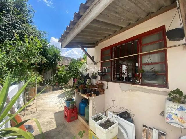 Casa venda em Região Imediata de São José dos Campos, Região Metropolitana do Vale do Paraíba e Litoral Norte