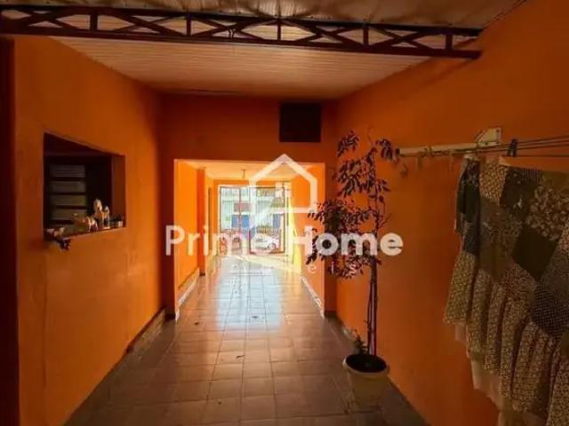 Casa venda em Região Imediata de Campinas, Região Metropolitana de Campinas