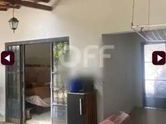 Casa venda em Região Imediata de São José dos Campos, Região Metropolitana do Vale do Paraíba e Litoral Norte