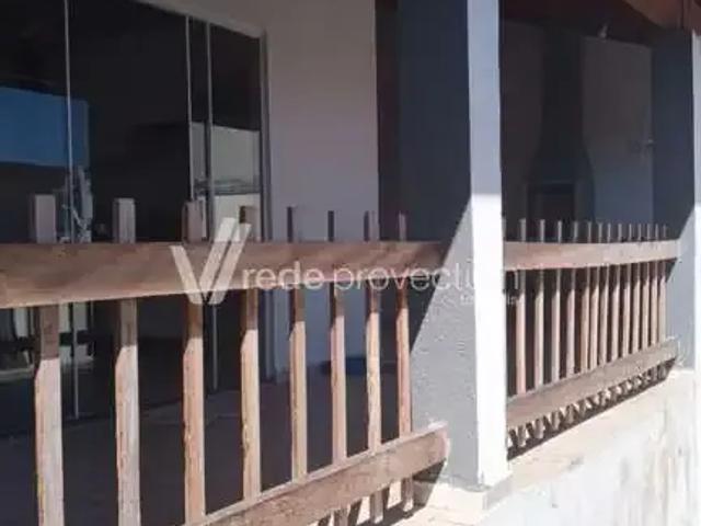 Casa venda em Região Imediata de Campinas, Região Metropolitana de Campinas
