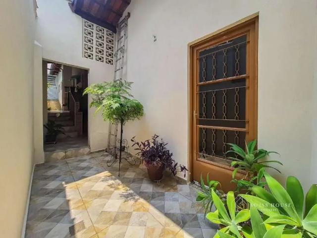 Casa venda em Região Imediata de Campinas, Região Metropolitana de Campinas