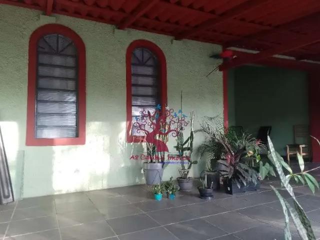 Casa venda em Região Imediata de Campinas, Região Metropolitana de Campinas