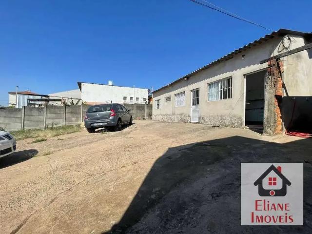 Casa venda em Região Imediata de Campinas, Região Metropolitana de Campinas