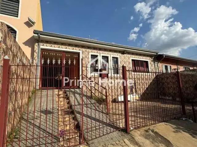 Casa venda em Região Imediata de Campinas, Região Metropolitana de Campinas