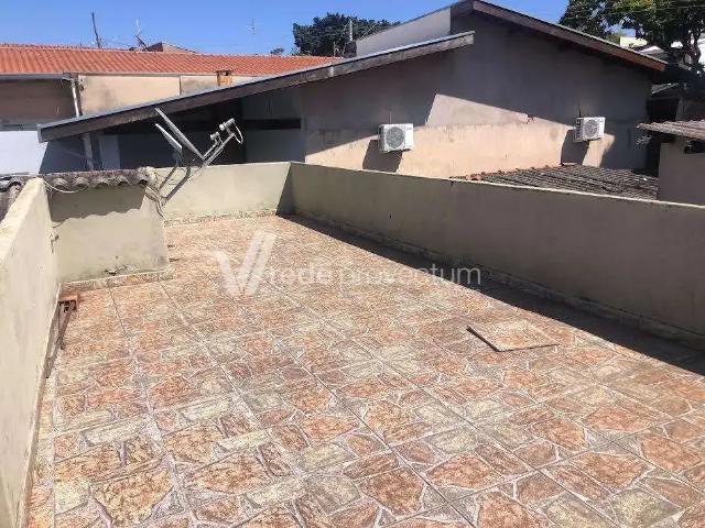 Casa venda em Região Imediata de Campinas, Região Metropolitana de Campinas