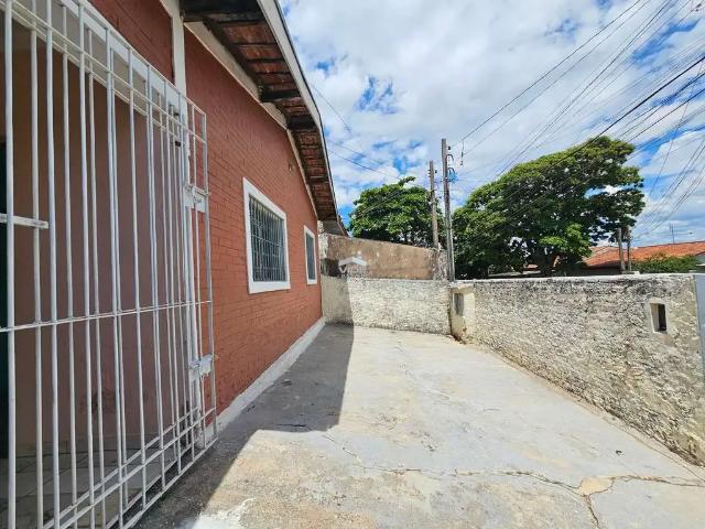 Casa venda em Região Imediata de Campinas, Região Metropolitana de Campinas