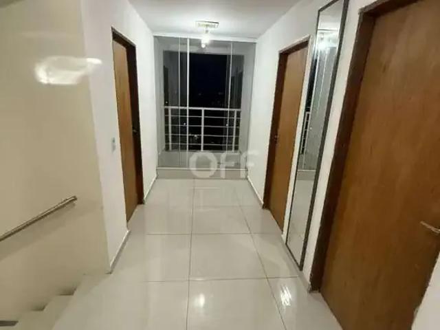 Casa venda em Parque Residencial Vila União, Campinas