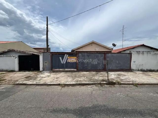 Casa venda em Região Imediata de Campinas, Região Metropolitana de Campinas