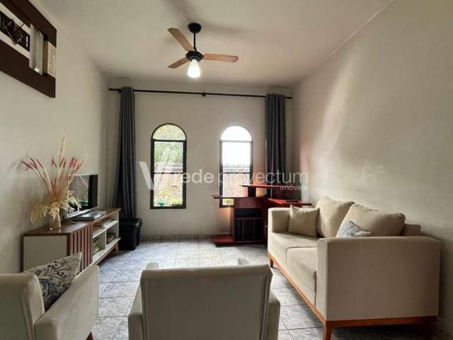 Casa venda em Região Imediata de Campinas, Região Metropolitana de Campinas