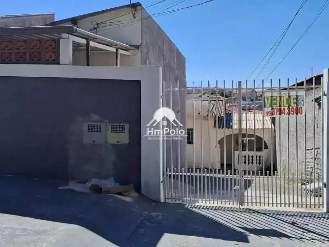 Casa venda em Região Imediata de Campinas, Região Metropolitana de Campinas