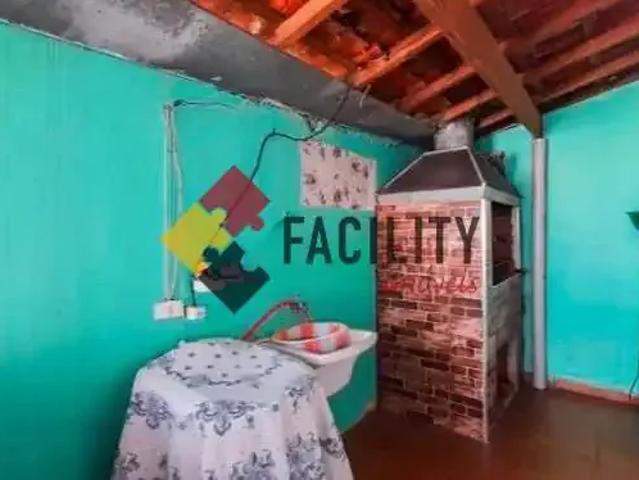 Casa venda em Região Imediata de Campinas, Região Metropolitana de Campinas