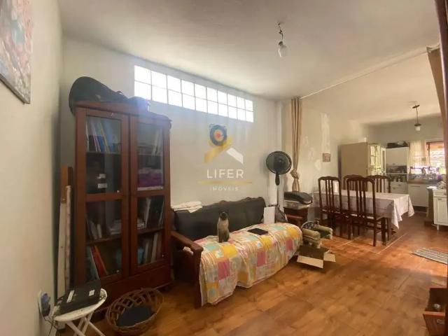 Casa venda em Região Imediata de São José dos Campos, Região Metropolitana do Vale do Paraíba e Litoral Norte
