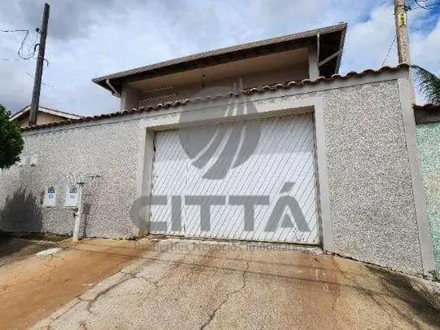 Casa venda em Região Imediata de Campinas, Região Metropolitana de Campinas