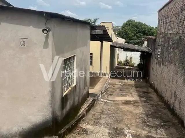 Casa venda em Região Imediata de Campinas, Região Metropolitana de Campinas