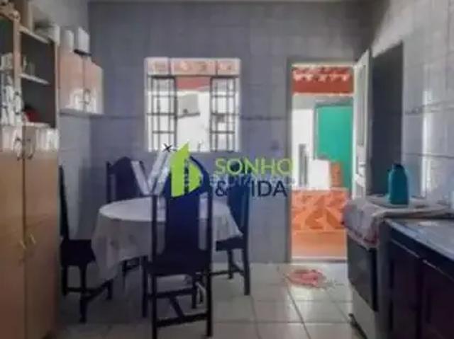Casa venda em Região Imediata de Campinas, Região Metropolitana de Campinas