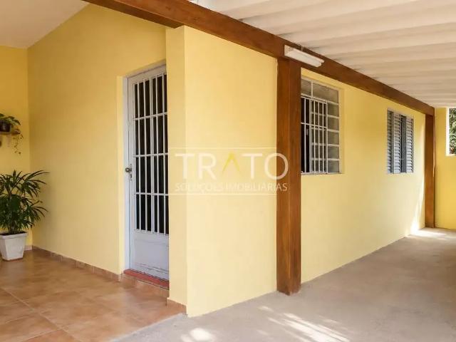 Casa venda em Região Imediata de Campinas, Região Metropolitana de Campinas