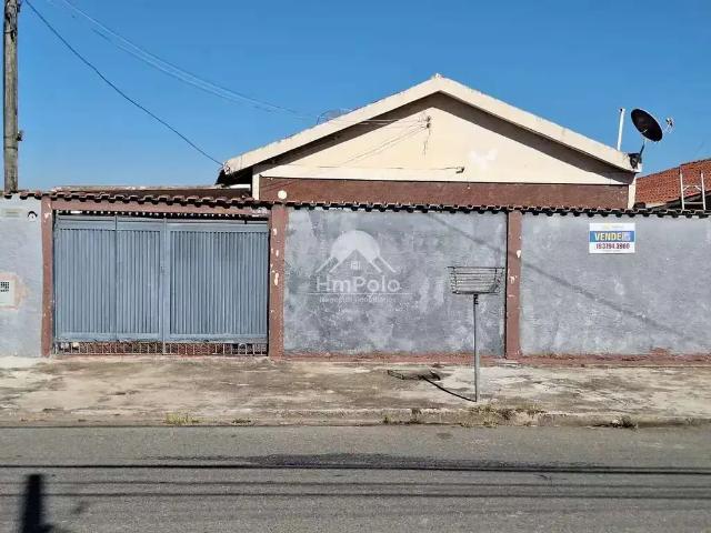 Casa venda em Região Imediata de Campinas, Região Metropolitana de Campinas